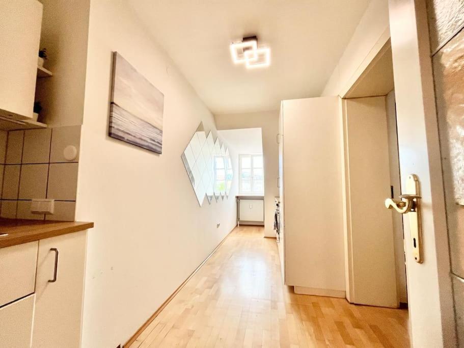 Panorama Schlossberg & Jacuzzi غراتس المظهر الخارجي الصورة